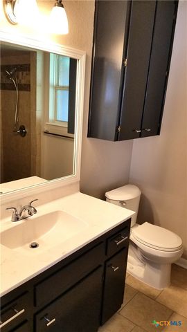 418 Cottonwood Drive, Copperas Cove, TX 76522