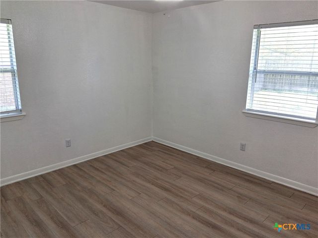418 Cottonwood Drive, Copperas Cove, TX 76522