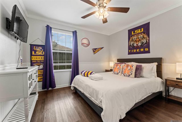 759 Fountain View Dr, Baton Rouge, LA 70820