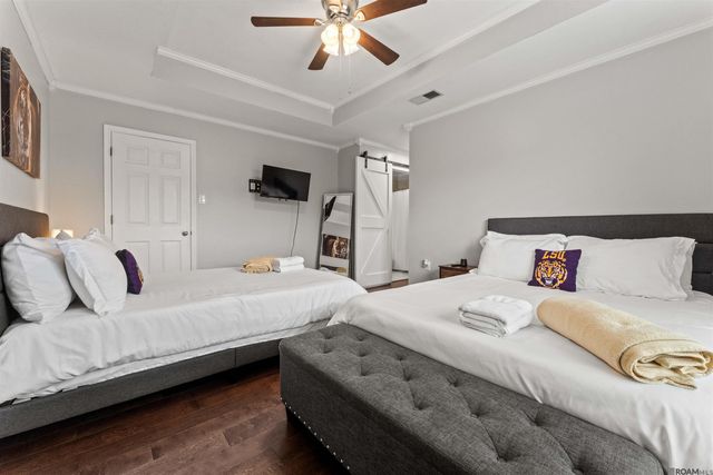 759 Fountain View Dr, Baton Rouge, LA 70820
