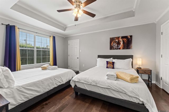 759 Fountain View Dr, Baton Rouge, LA 70820
