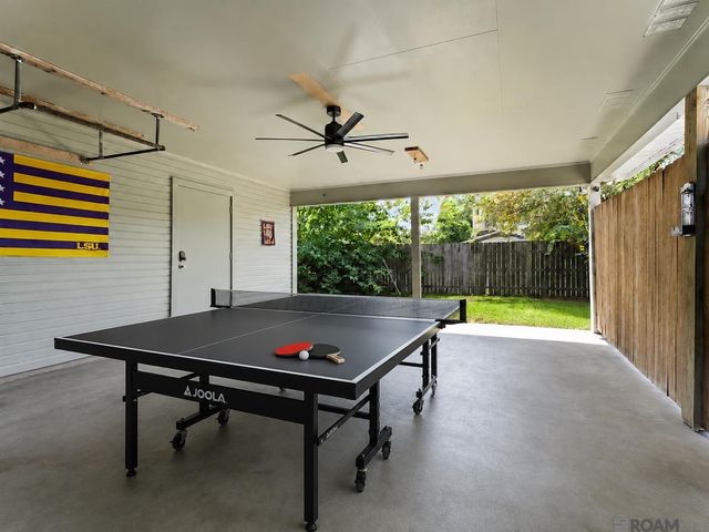 759 Fountain View Dr, Baton Rouge, LA 70820