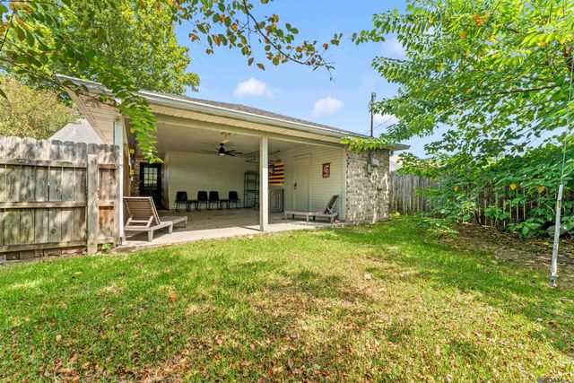 759 Fountain View Dr, Baton Rouge, LA 70820