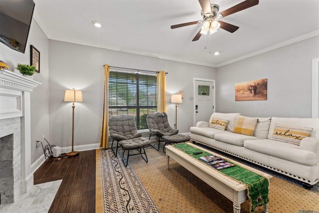 759 Fountain View Dr, Baton Rouge, LA 70820