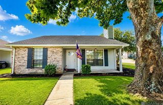 759 Fountain View Dr, Baton Rouge, LA 70820