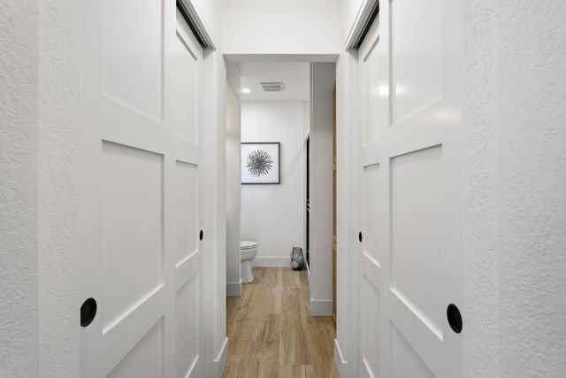 736 NE Oregon Avenue, Grants Pass, OR 97526