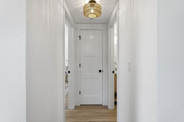 736 NE Oregon Avenue, Grants Pass, OR 97526