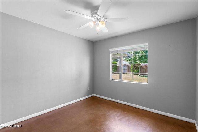 4320 E CLARENDON Avenue, Phoenix, AZ 85018