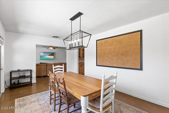 4320 E CLARENDON Avenue, Phoenix, AZ 85018
