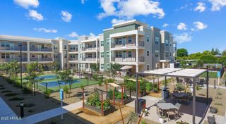 4755 E SOUTHERN Avenue A4, Mesa, AZ 85206