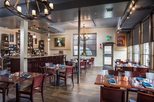 50 Water Street, Worcester, MA 01604