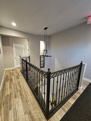 50 Water Street, Worcester, MA 01604