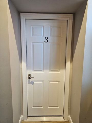 50 Water Street, Worcester, MA 01604