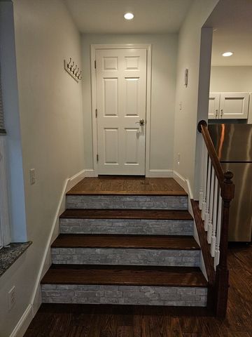 50 Water Street, Worcester, MA 01604