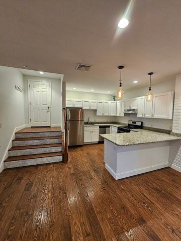 50 Water Street, Worcester, MA 01604