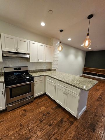 50 Water Street, Worcester, MA 01604