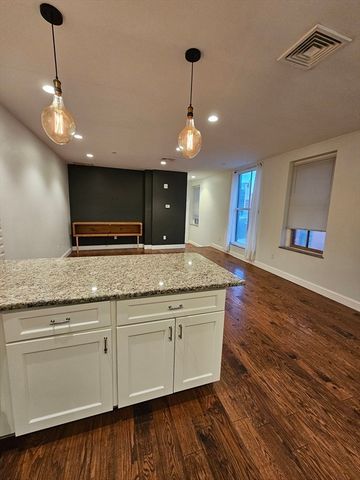 50 Water Street, Worcester, MA 01604