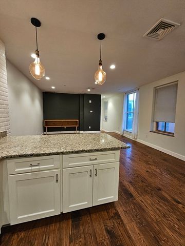 50 Water Street, Worcester, MA 01604