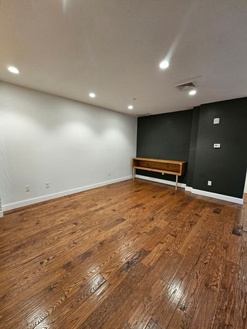 50 Water Street, Worcester, MA 01604