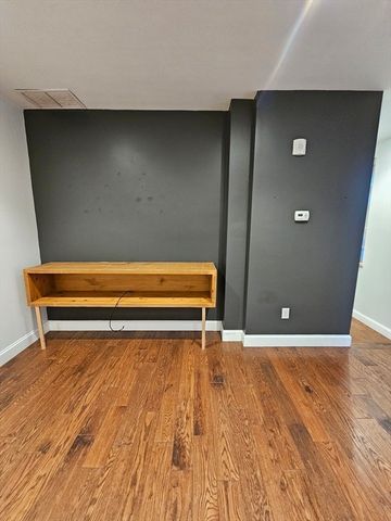 50 Water Street, Worcester, MA 01604