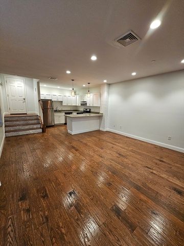 50 Water Street, Worcester, MA 01604