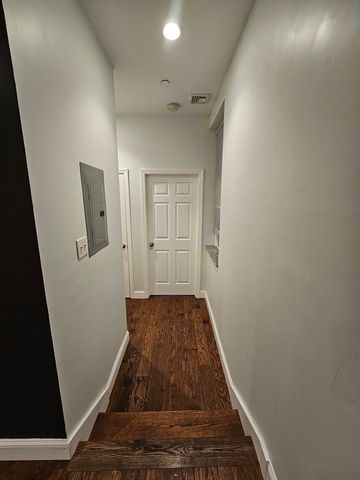 50 Water Street, Worcester, MA 01604