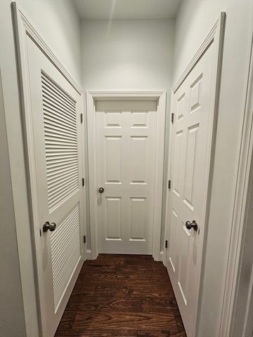 50 Water Street, Worcester, MA 01604