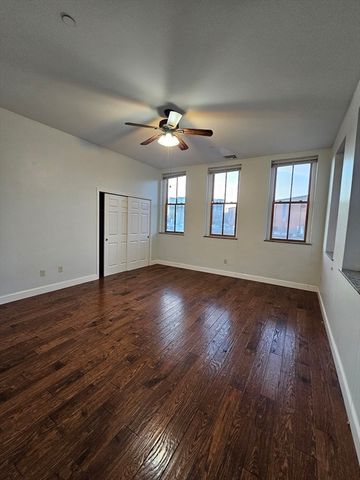 50 Water Street, Worcester, MA 01604