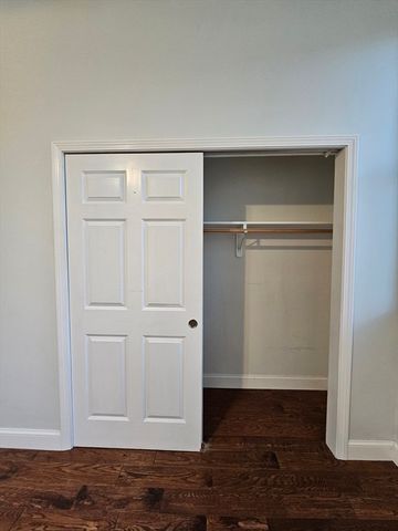 50 Water Street, Worcester, MA 01604