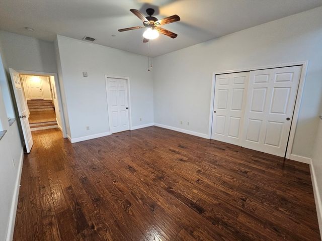 50 Water Street, Worcester, MA 01604