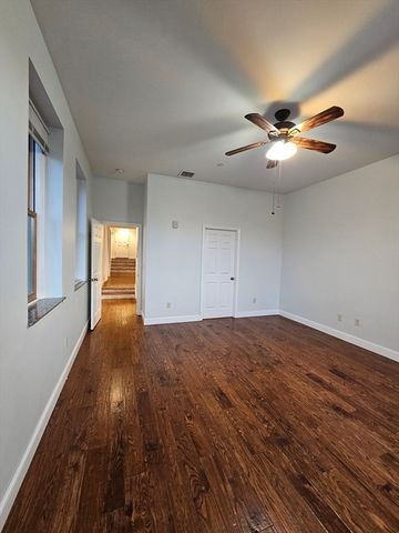 50 Water Street, Worcester, MA 01604