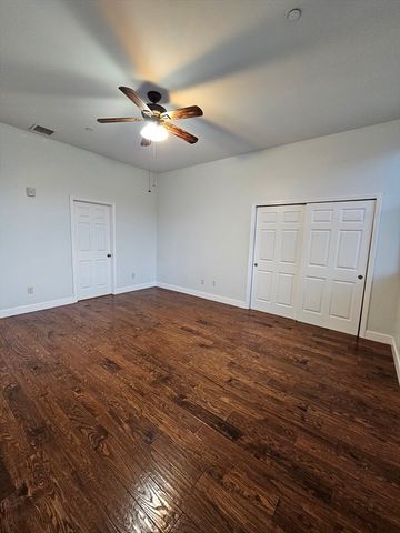 50 Water Street, Worcester, MA 01604