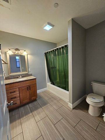 50 Water Street, Worcester, MA 01604