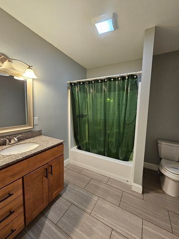 50 Water Street, Worcester, MA 01604