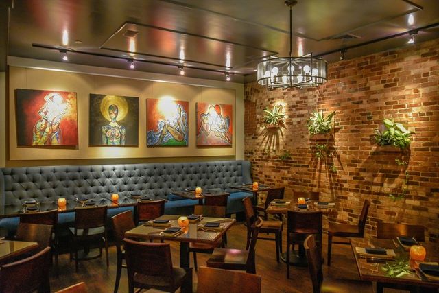 50 Water Street, Worcester, MA 01604