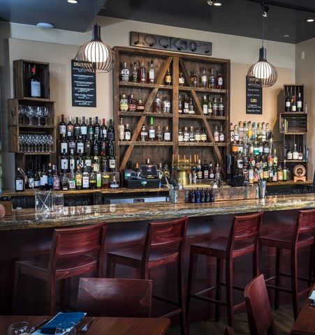 50 Water Street, Worcester, MA 01604