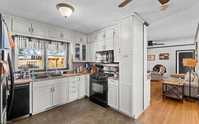 9685 NC Highway 65, Stokesdale, NC 27357