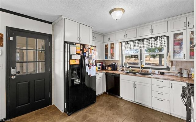 9685 NC Highway 65, Stokesdale, NC 27357