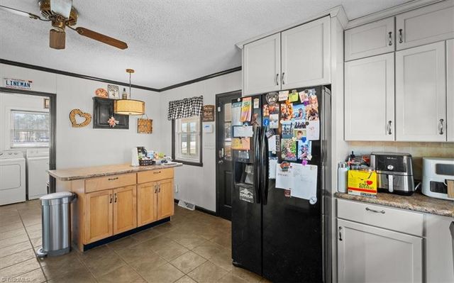 9685 NC Highway 65, Stokesdale, NC 27357