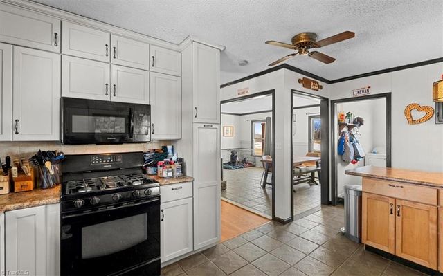 9685 NC Highway 65, Stokesdale, NC 27357