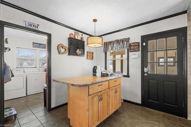 9685 NC Highway 65, Stokesdale, NC 27357