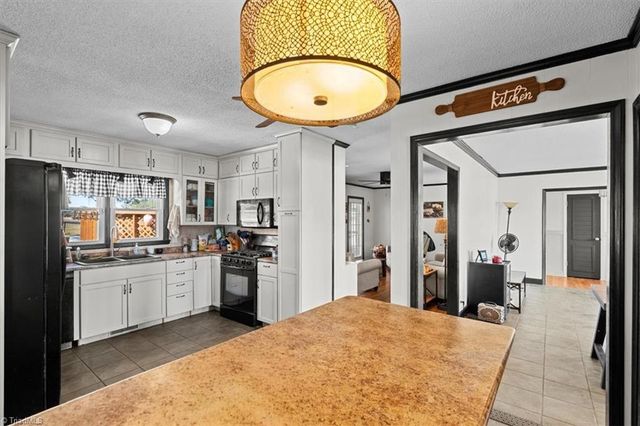 9685 NC Highway 65, Stokesdale, NC 27357