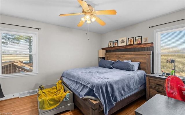 9685 NC Highway 65, Stokesdale, NC 27357