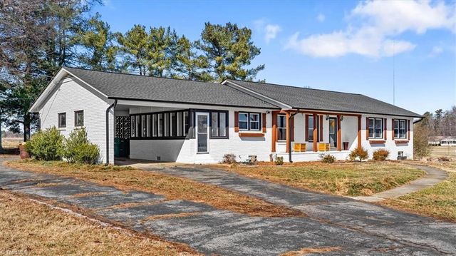 9685 NC Highway 65, Stokesdale, NC 27357