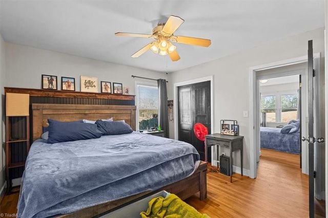 9685 NC Highway 65, Stokesdale, NC 27357