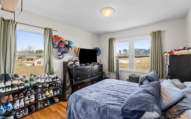 9685 NC Highway 65, Stokesdale, NC 27357