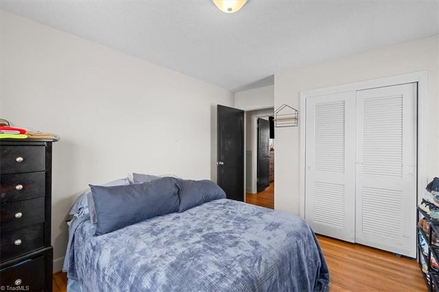 9685 NC Highway 65, Stokesdale, NC 27357