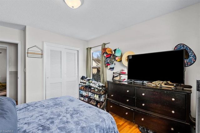 9685 NC Highway 65, Stokesdale, NC 27357