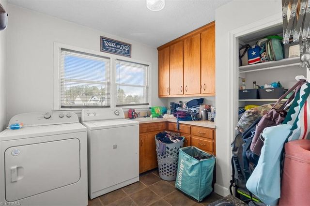 9685 NC Highway 65, Stokesdale, NC 27357