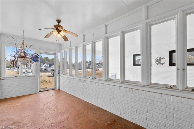 9685 NC Highway 65, Stokesdale, NC 27357